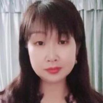 三姐