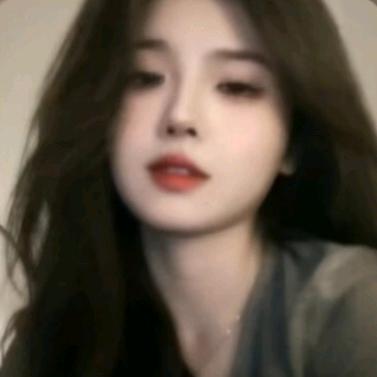 妳不懂