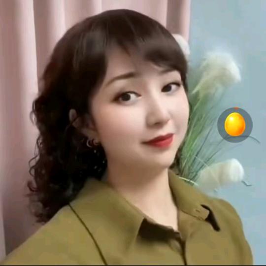 善良的女人