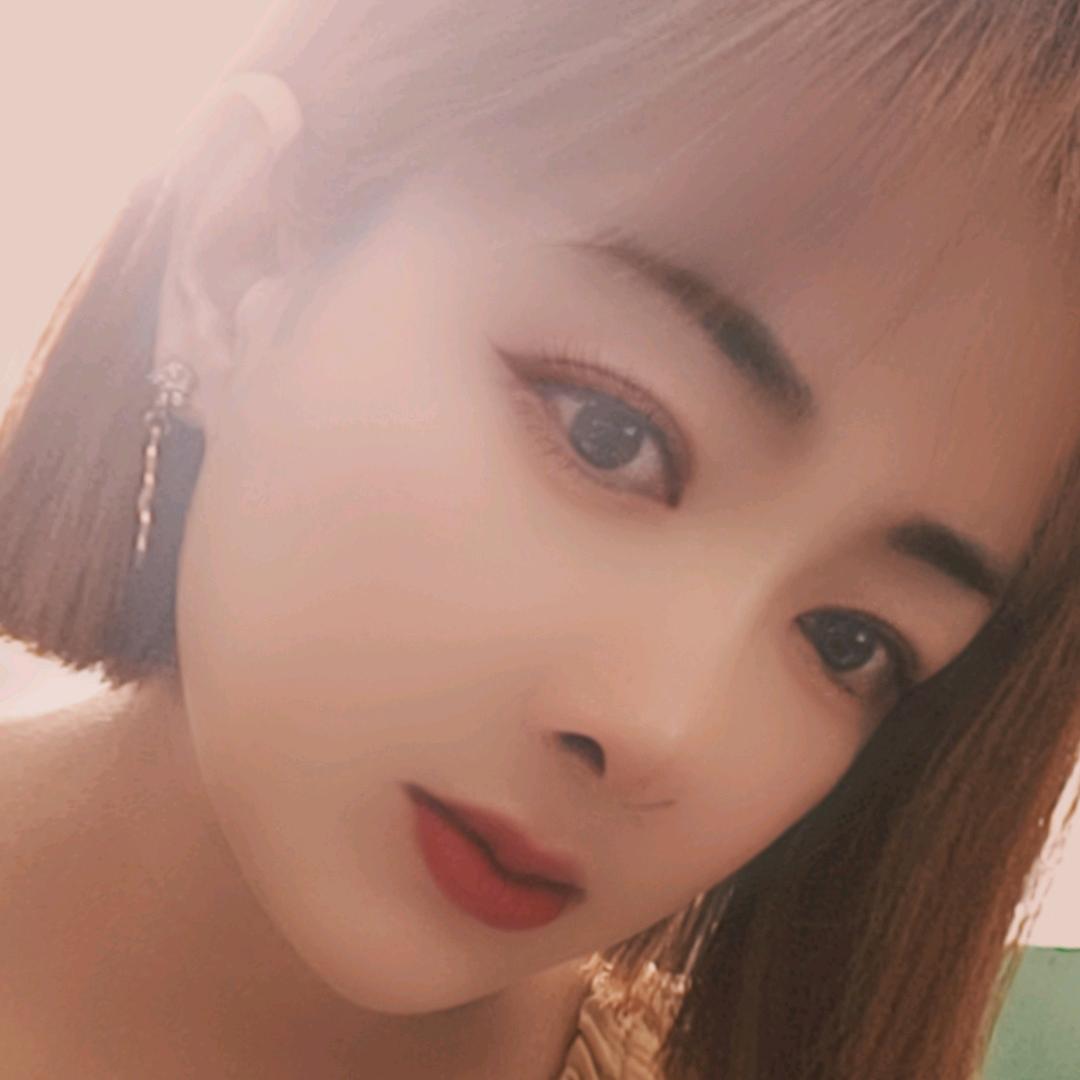 🌸亦正亦邪🌸