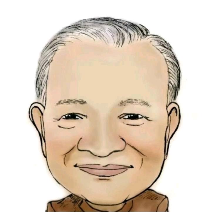 曾教授国学课
