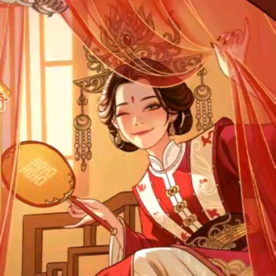 时光大爆炸–鹿希