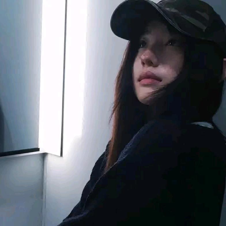 耀吃鱼丸