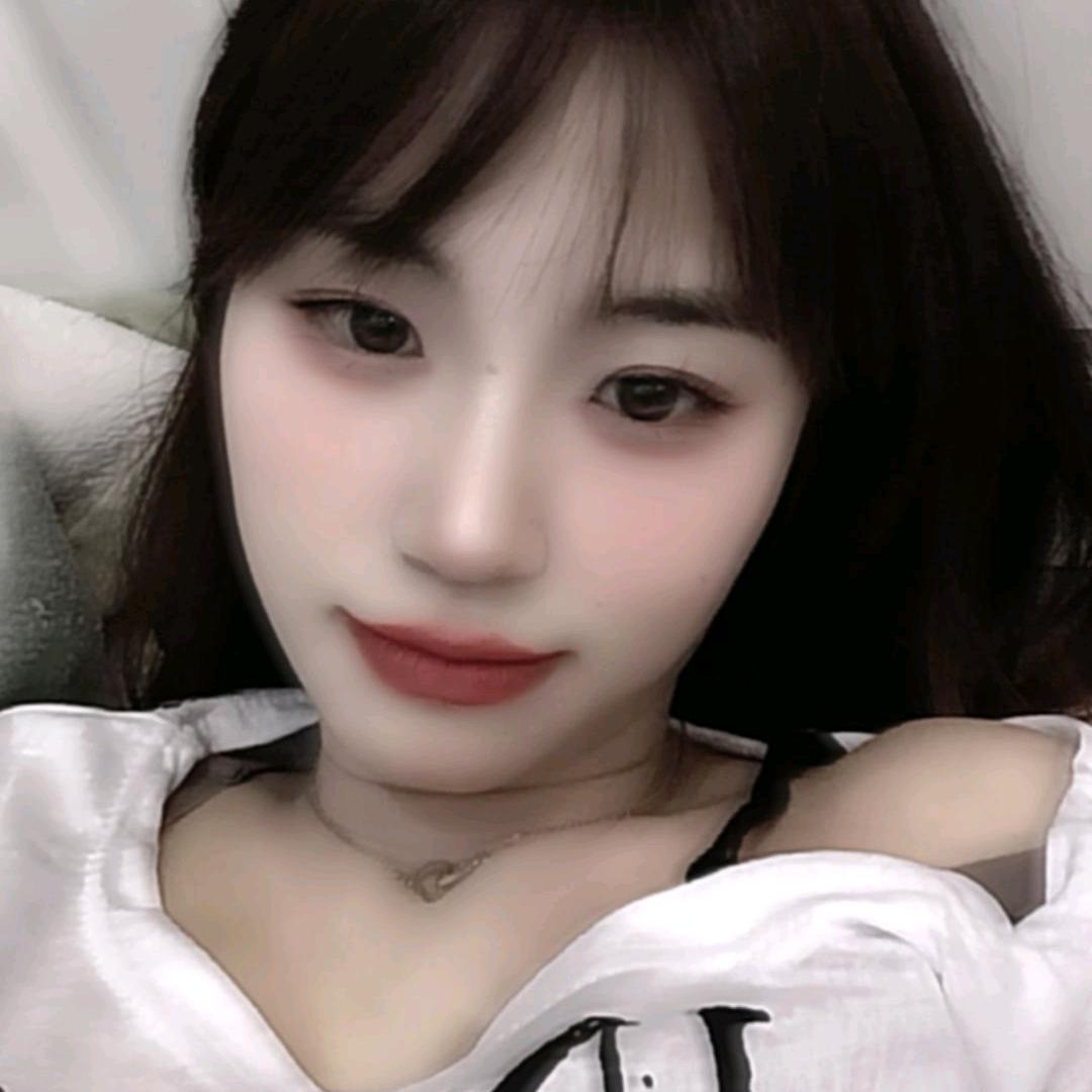 睿兒