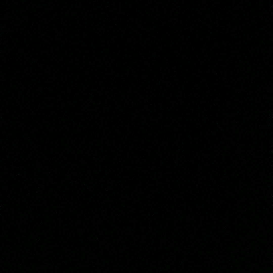 渔夫