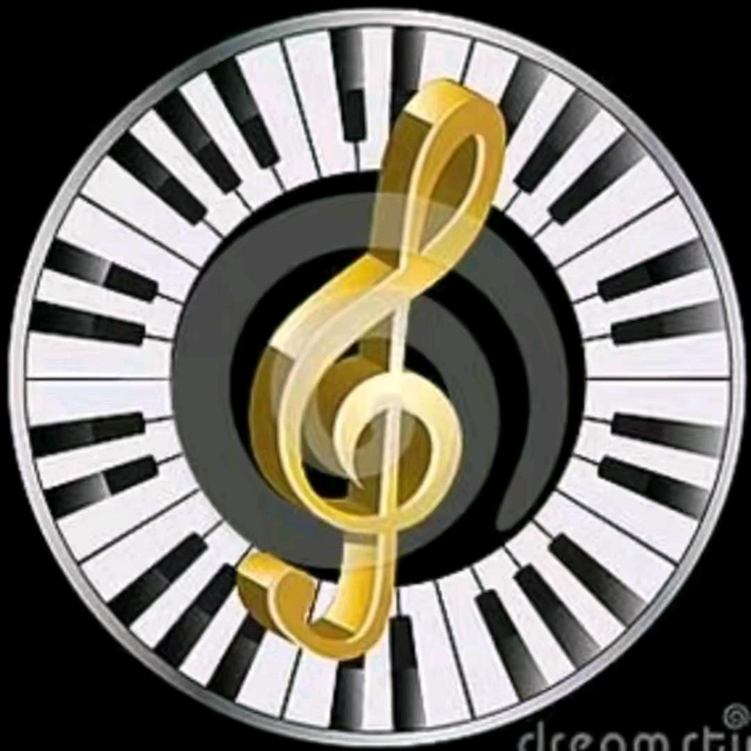 阜新市歌舞剧院