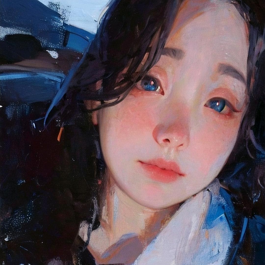 @爱吃小甜虾