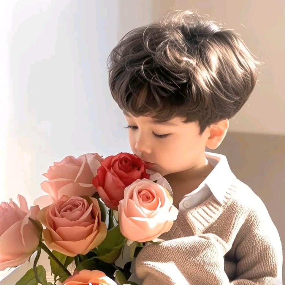 ⁵²⁰᭄宠你 ້໌ᮩ๓ 一世ঞᩚ