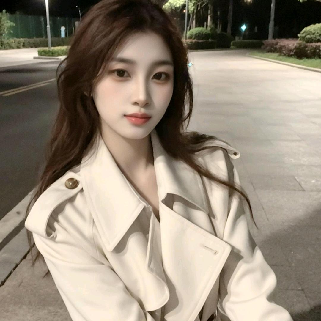 ℒᎭℯ⃝小罗᭄ᩚ꯭ᩚ꧔