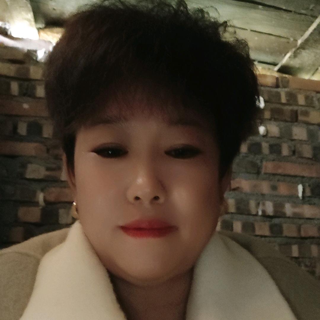 郝姐❤️