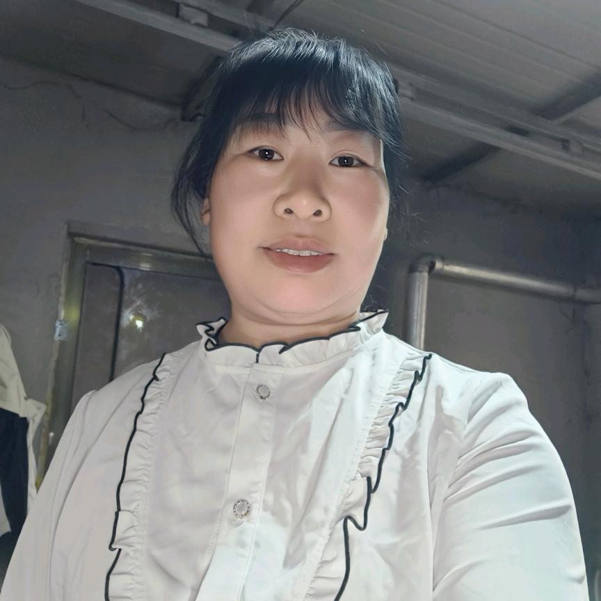 农村养猪王姐