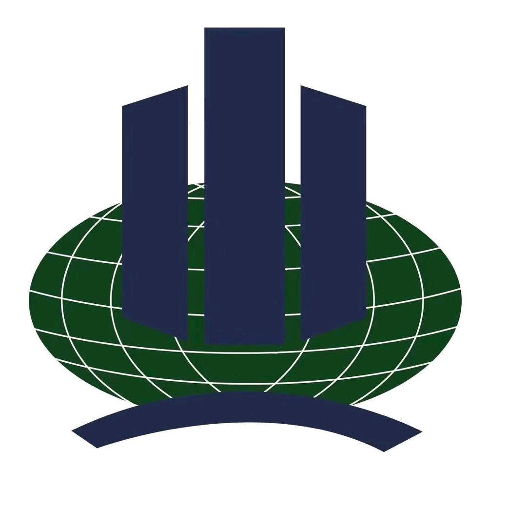 中煤山西煤矿支护实业有限公司