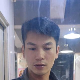 军锅锅