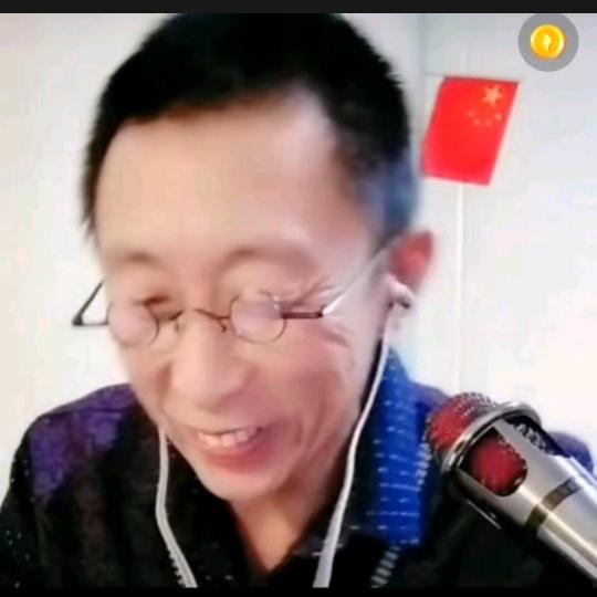 不着调滴四哥又回来了