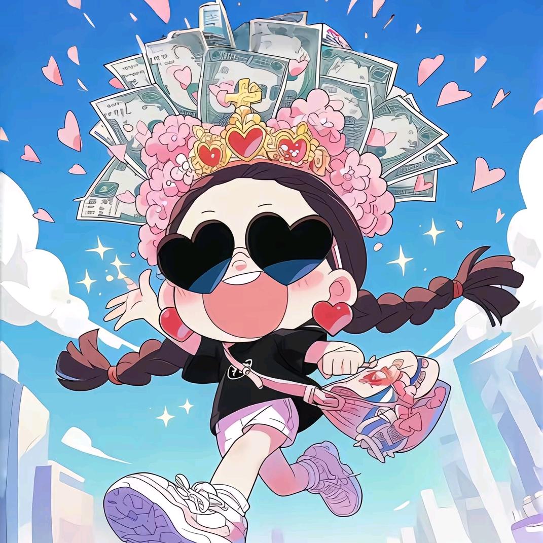 𝔂.涛涛.𝒍𝒔𝒈