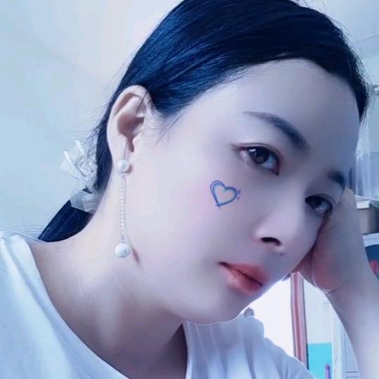 国色天香(御守)