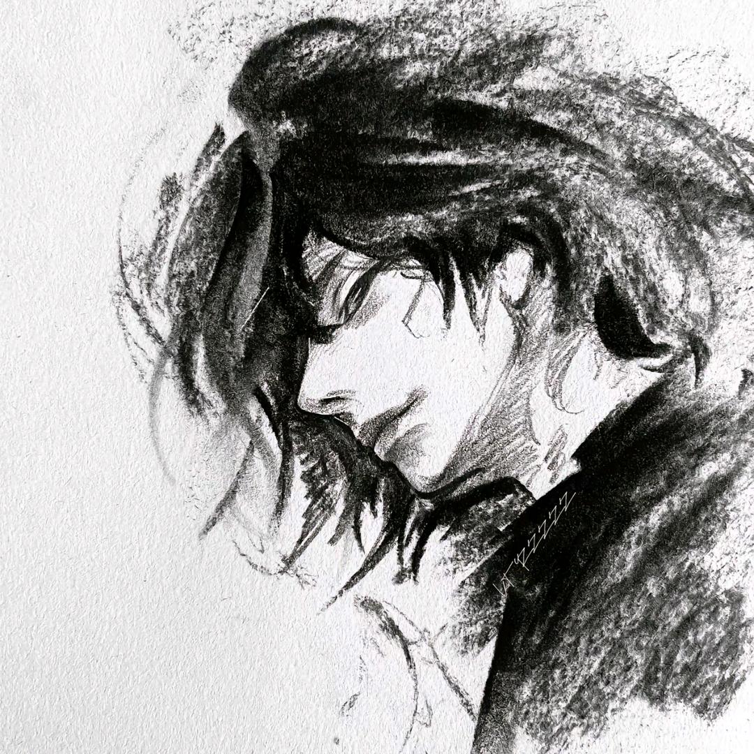 无依而安
