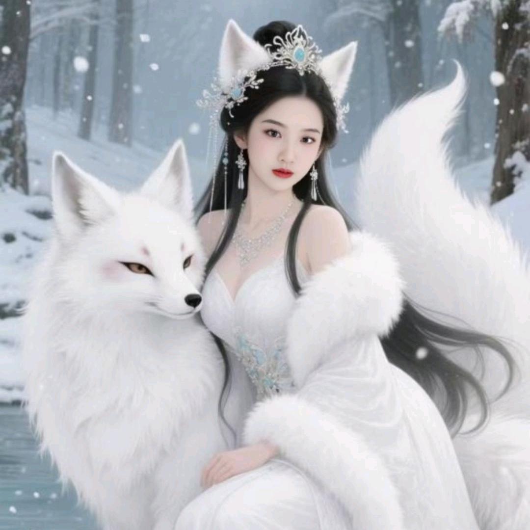 贵州勤儿