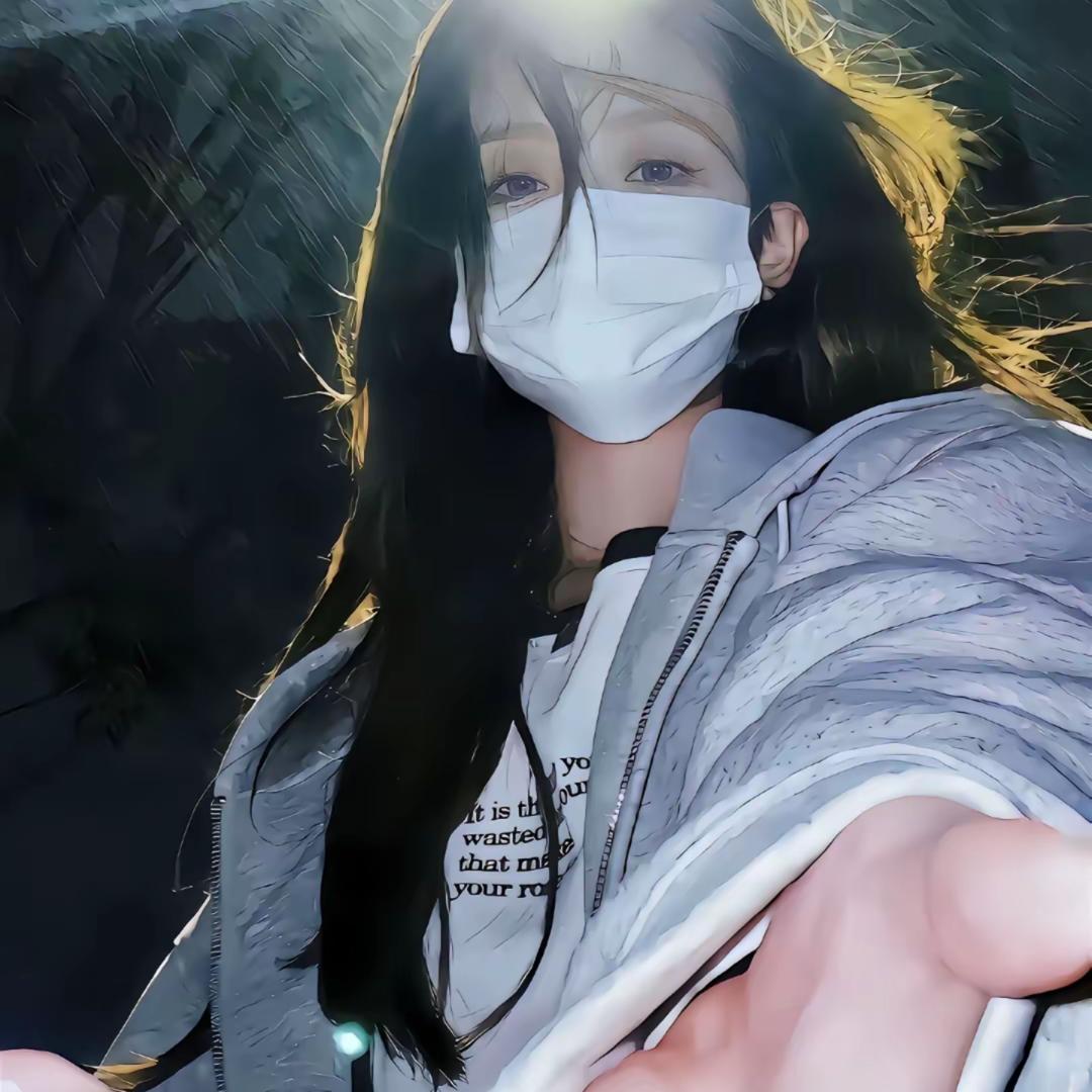 涵涵