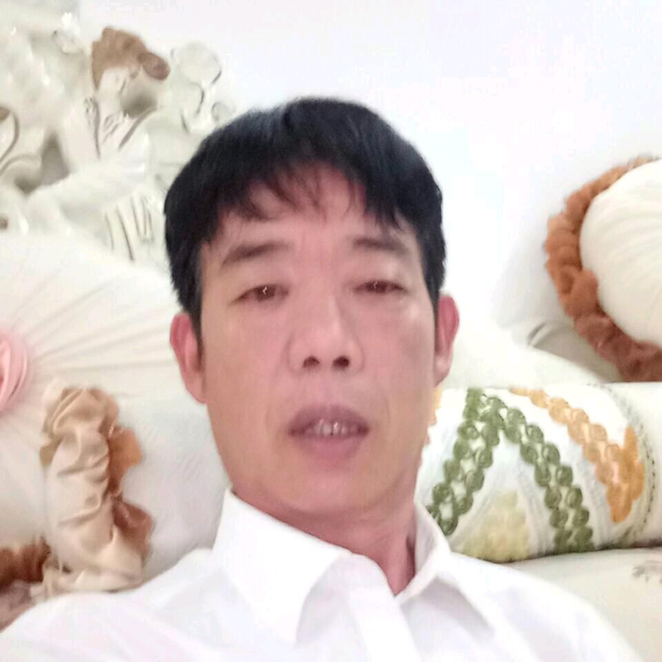 康佳指纹锁云阳总代理