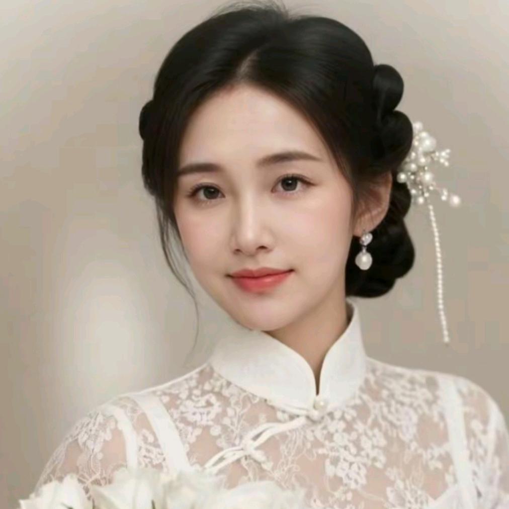 抹不去的回忆