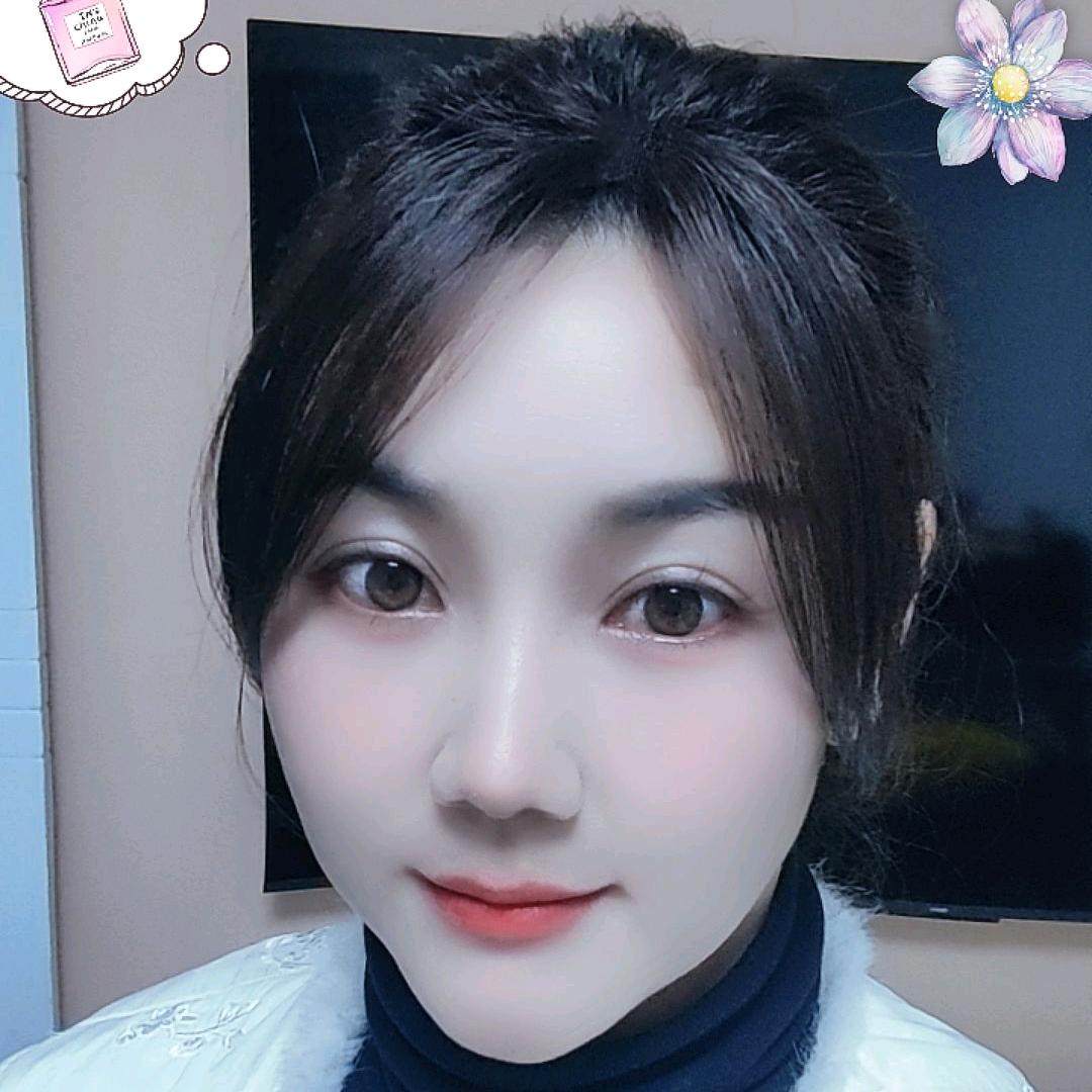 雪儿