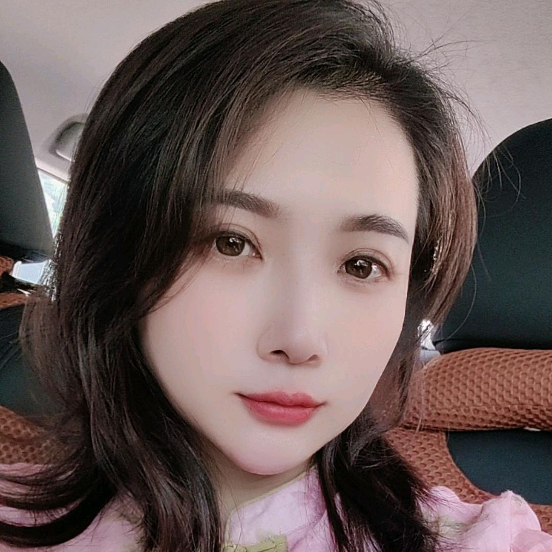 @大凤