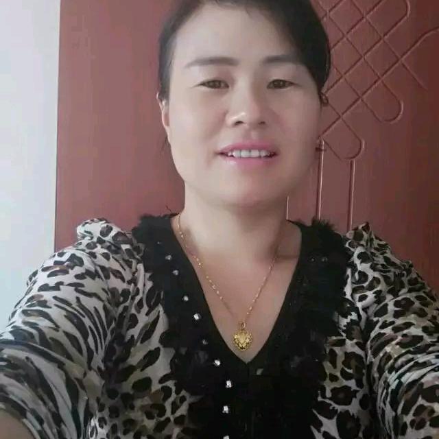 小清