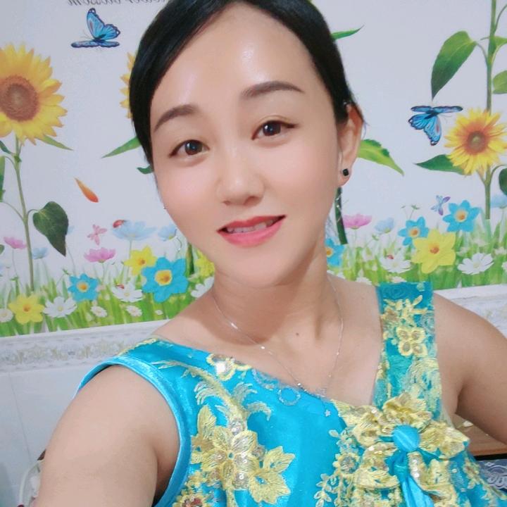 云南小妹