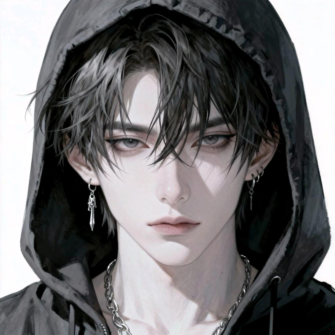 13月32号见⁰³¹³