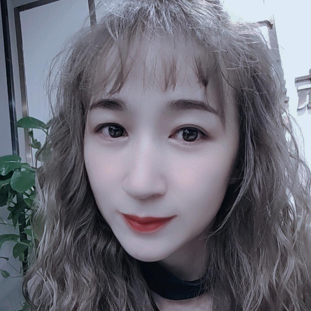 林林19：15