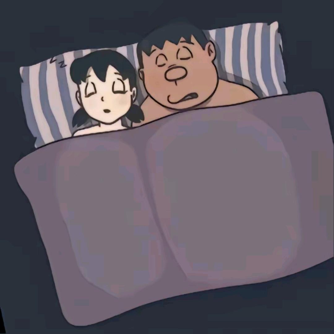 热力锅敲ぴ