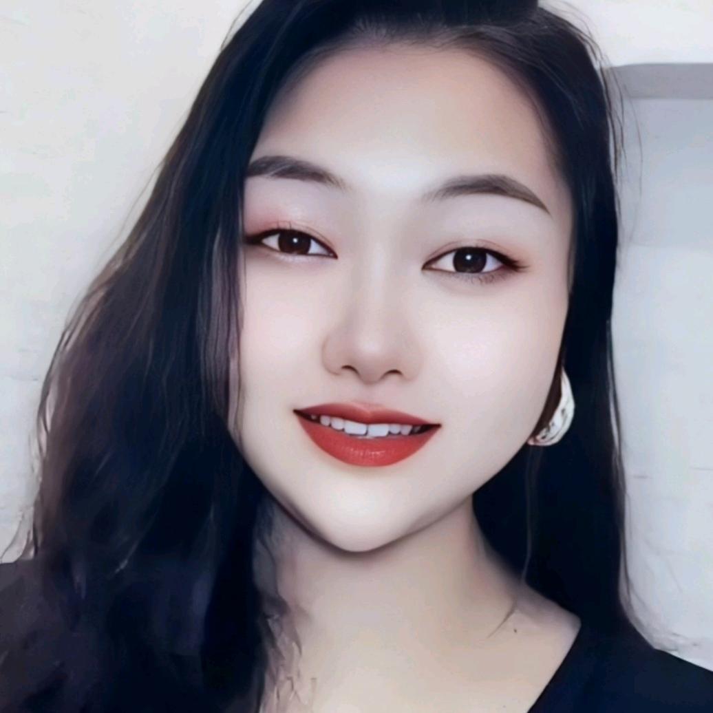 小雲