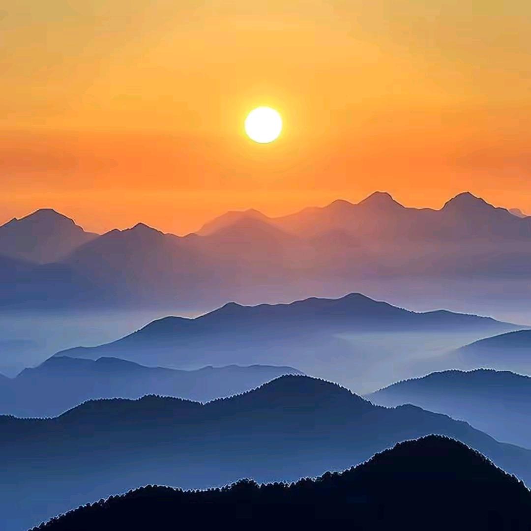 奋斗