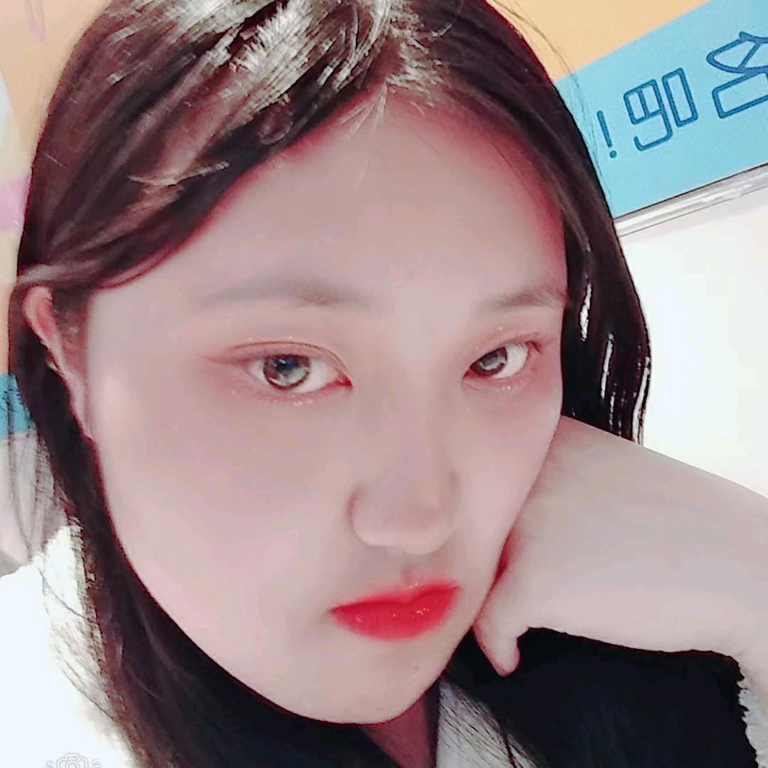 欣欣的日常小生活❤️❤️❤️