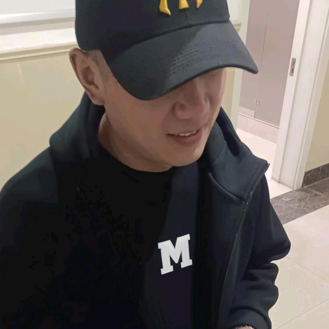 小💫晨