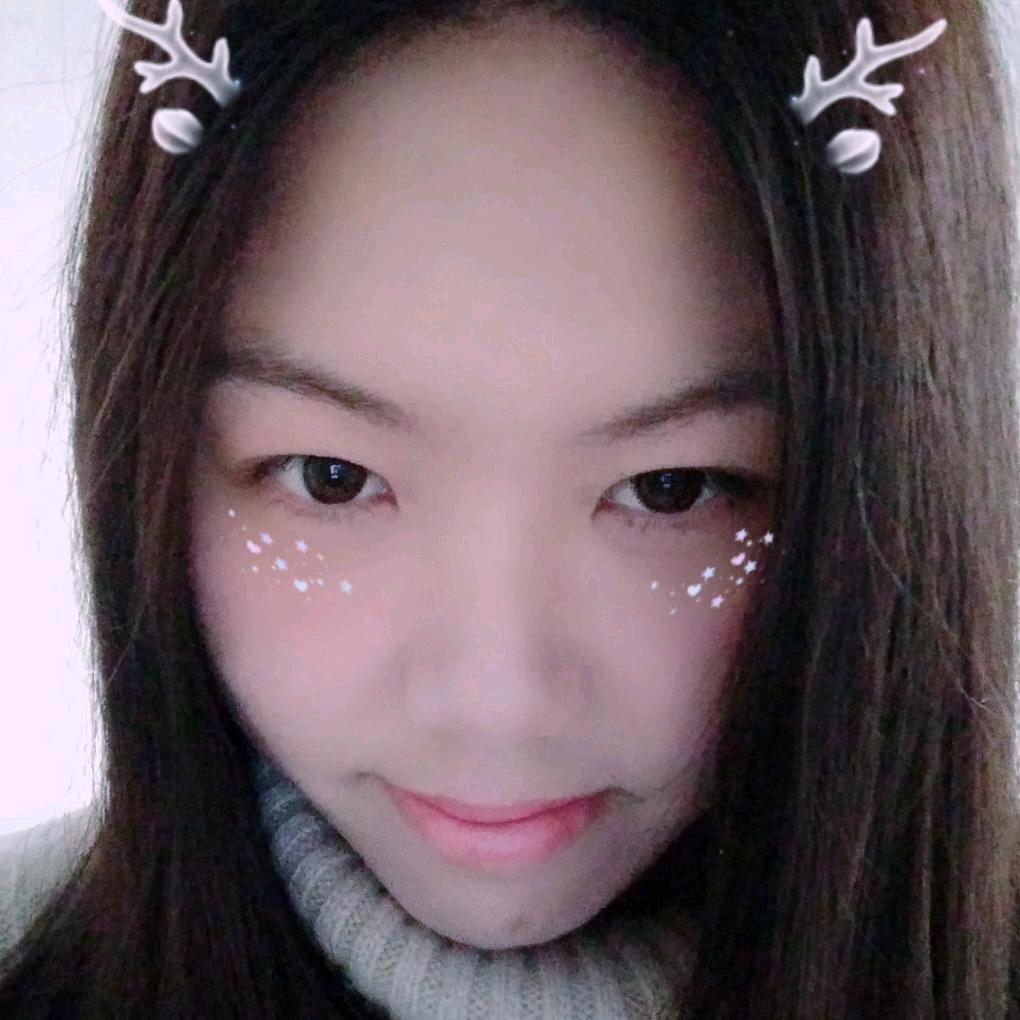 @清清清