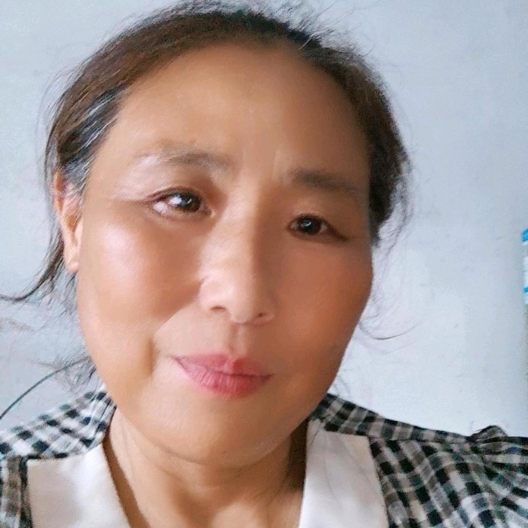 环卫杨姐 （周六18:18）