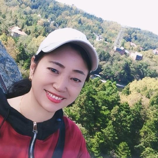 🌺红🌺袖🌺