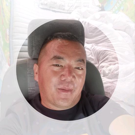 青哥