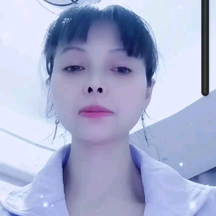 刘英美