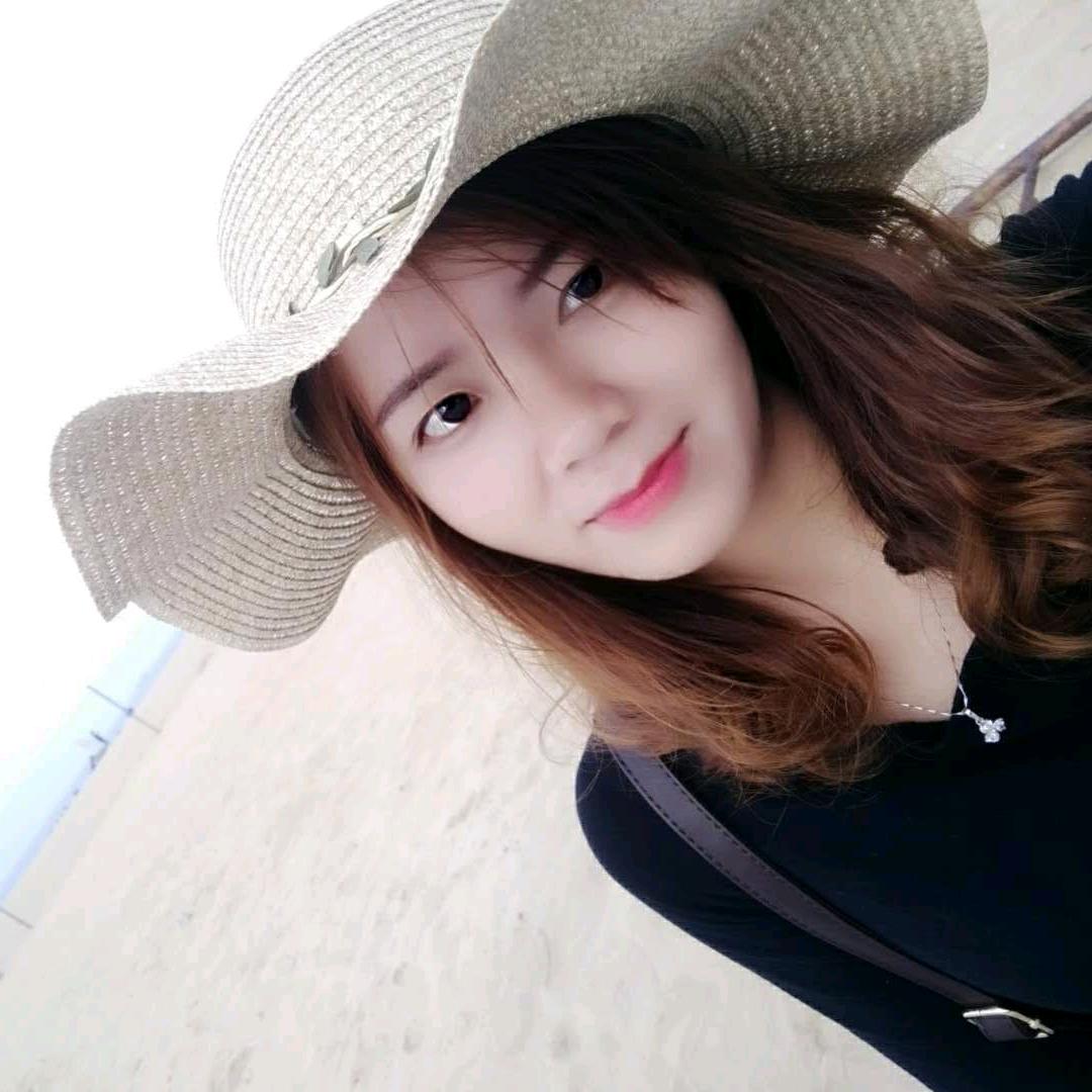 小周周（不定时播