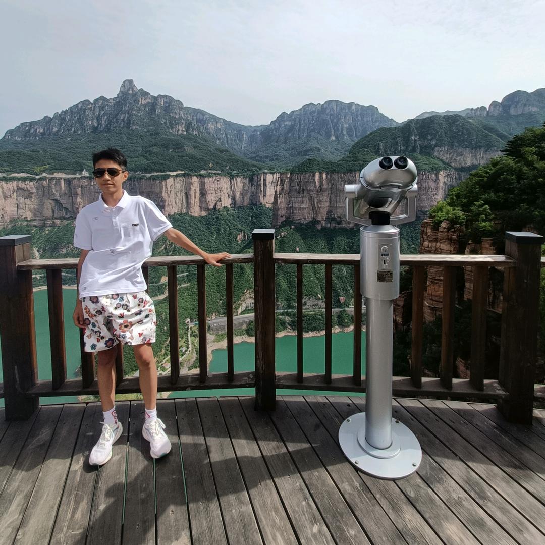 上海首弘张涛