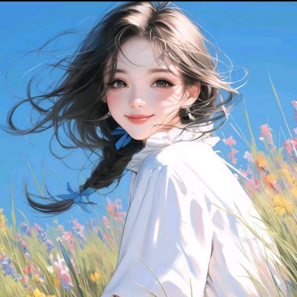 熙言