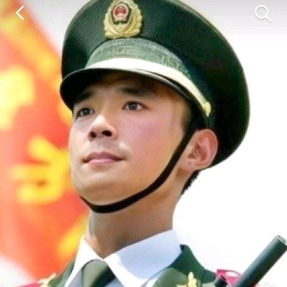 大兵主页
