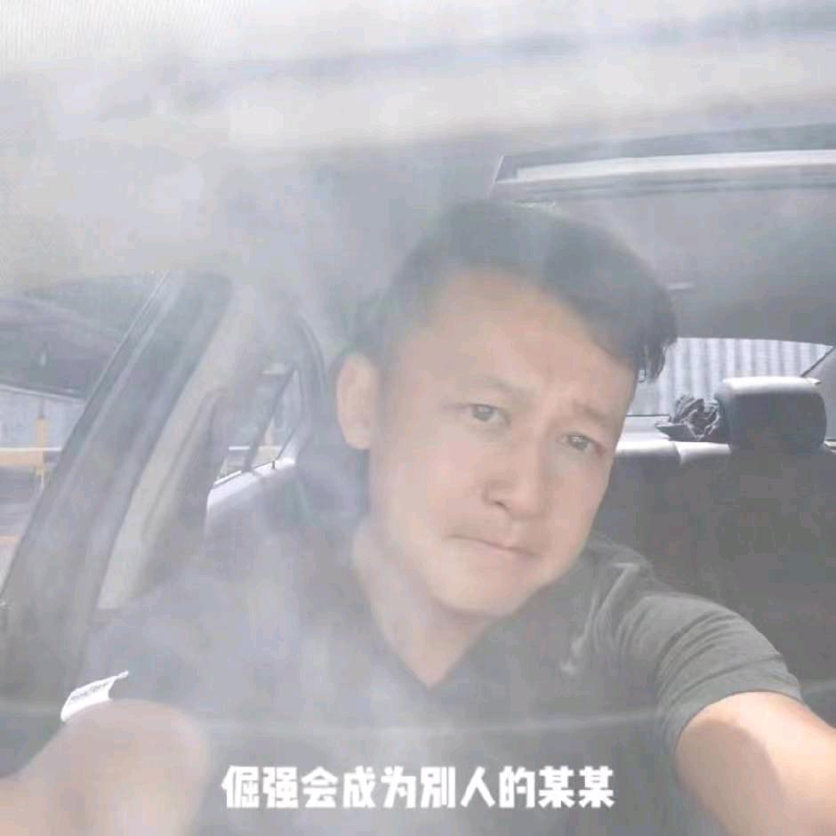 盛世二手车，多多关赵