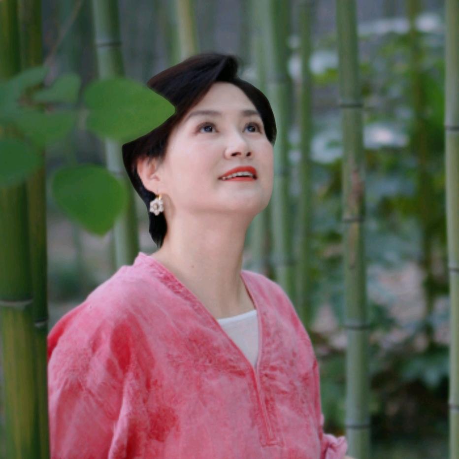 小雨shijian