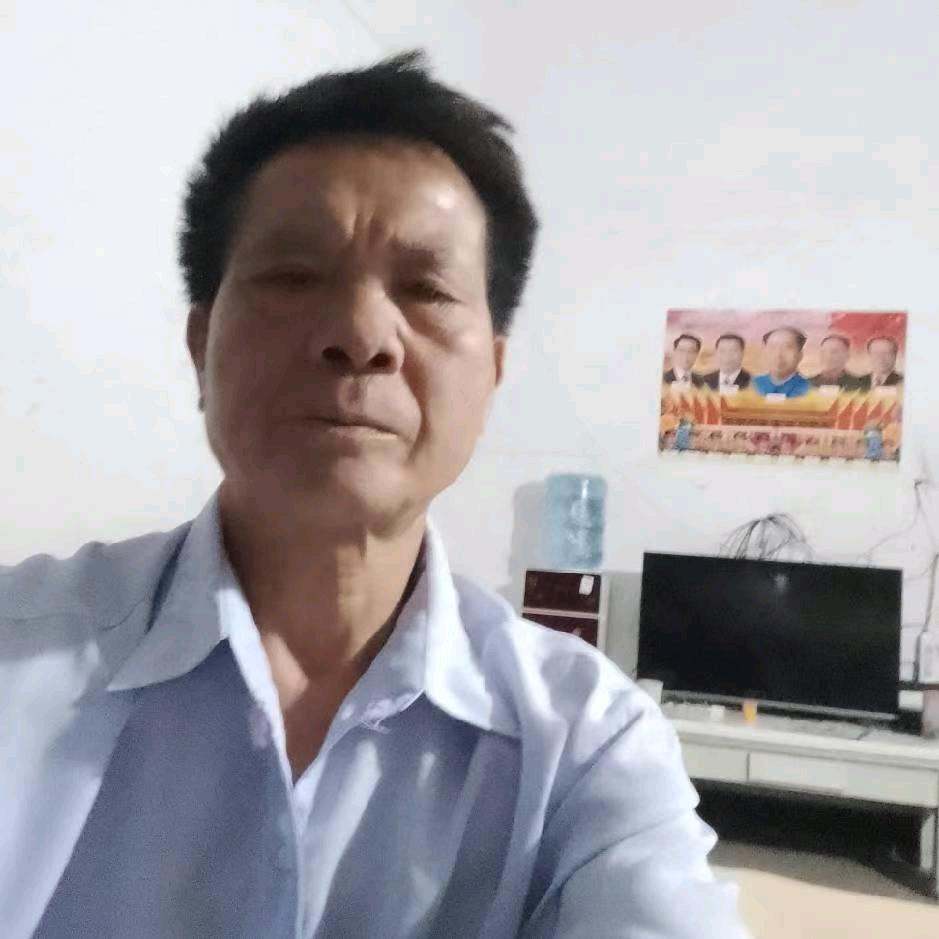 青春难回