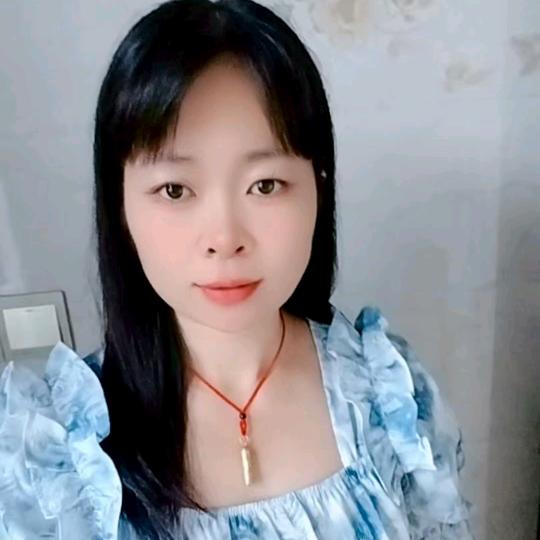 @啊雅（单亲妈妈）