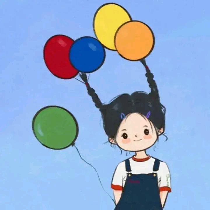 柒柒布布